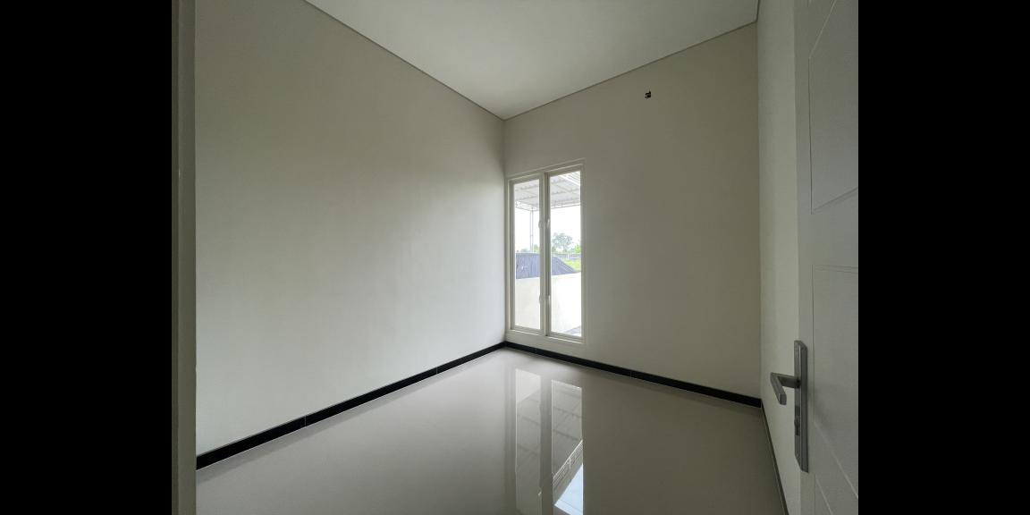 Rumah 7x15 Siap Huni di Green View Regency Pandaan Rumah 7x15 Siap Huni di Green View Regency Pandaan