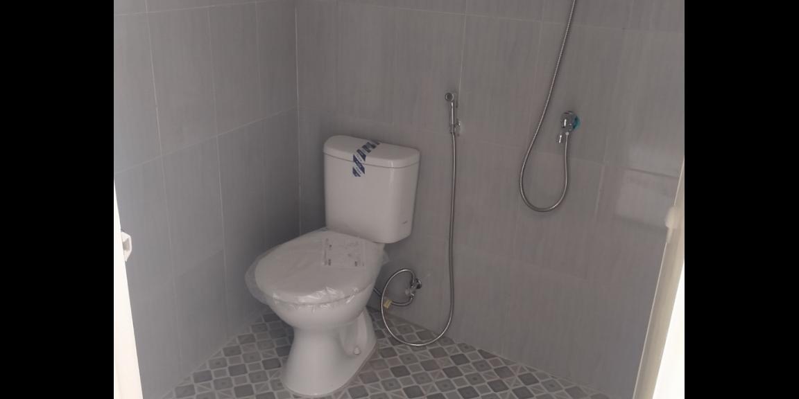 Rumah Baru Siap Huni Tipe 60 Lokasi Sekitar Pamulang Rumah Baru Siap Huni Tipe 60 Lokasi Sekitar Pamulang