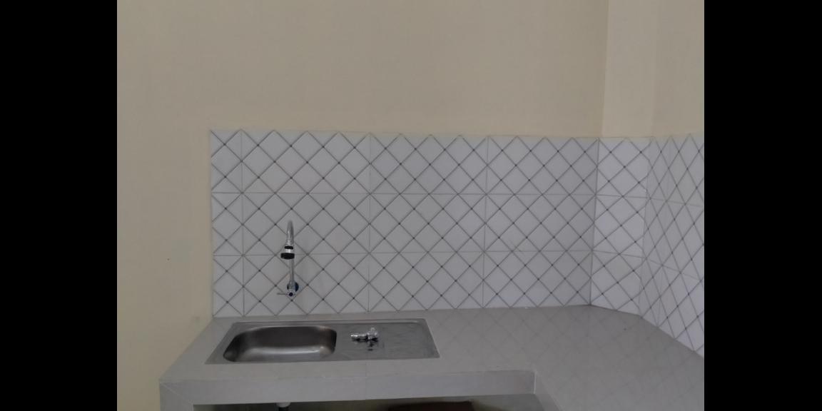 Rumah Baru Siap Huni Tipe 60 Lokasi Sekitar Pamulang Rumah Baru Siap Huni Tipe 60 Lokasi Sekitar Pamulang