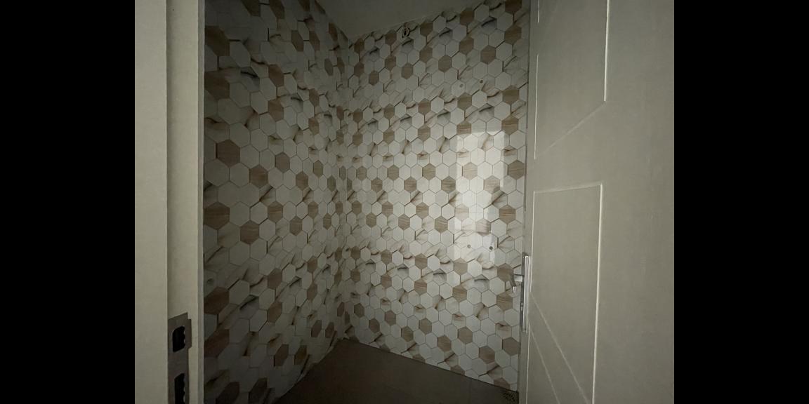 Rumah 7x15 Siap Huni di Green View Regency Pandaan Rumah 7x15 Siap Huni di Green View Regency Pandaan