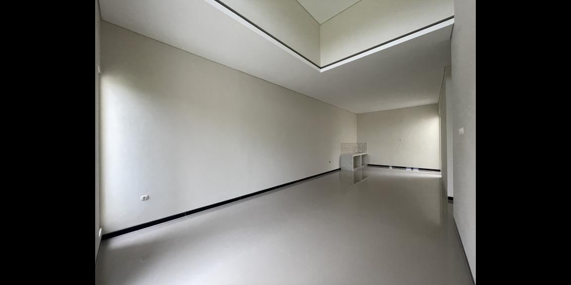 Rumah 7x15 Siap Huni di Green View Regency Pandaan Rumah 7x15 Siap Huni di Green View Regency Pandaan