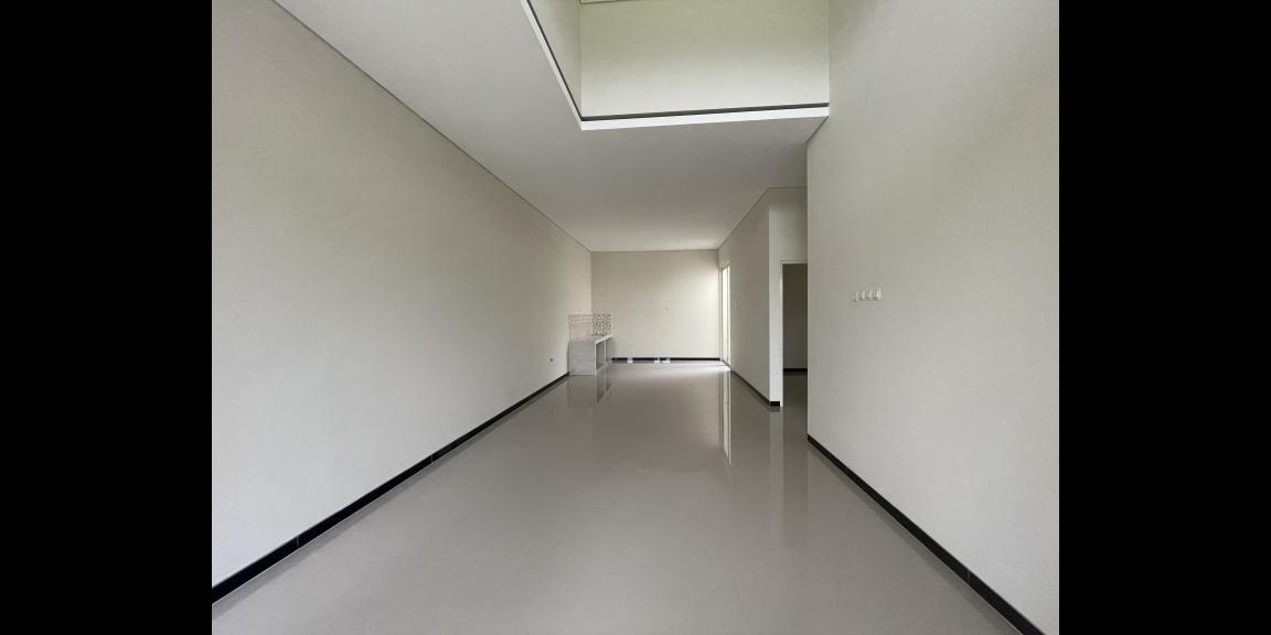 Rumah 7x15 Siap Huni di Green View Regency Pandaan Rumah 7x15 Siap Huni di Green View Regency Pandaan