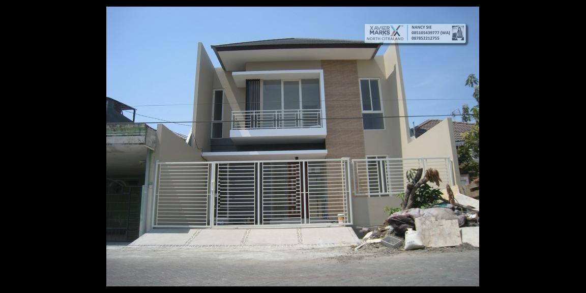 RUMAH DIJUAL @ Pondok Tjandra Indah Sidoarjo - A delightful Paradise Home. RUMAH DIJUAL @ Pondok Tjandra Indah Sidoarjo - A delightful Paradise Home.