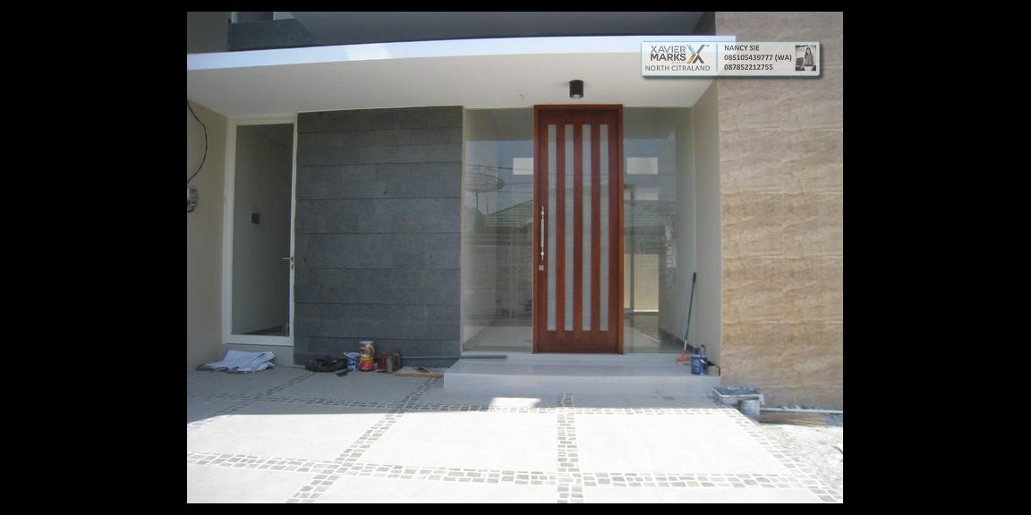 RUMAH DIJUAL @ Pondok Tjandra Indah Sidoarjo - A delightful Paradise Home. RUMAH DIJUAL @ Pondok Tjandra Indah Sidoarjo - A delightful Paradise Home.