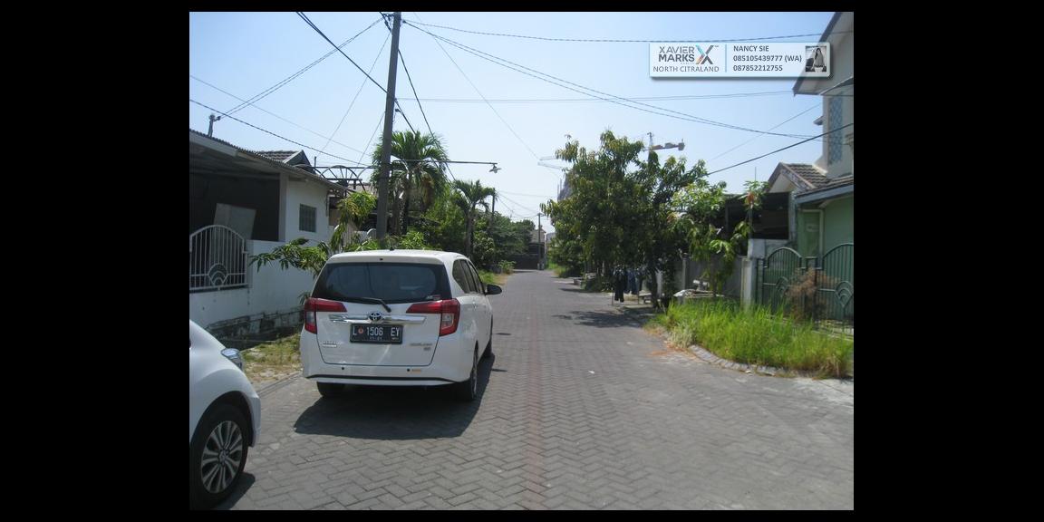 RUMAH DIJUAL @ Pondok Tjandra Indah Sidoarjo - A delightful Paradise Home. RUMAH DIJUAL @ Pondok Tjandra Indah Sidoarjo - A delightful Paradise Home.