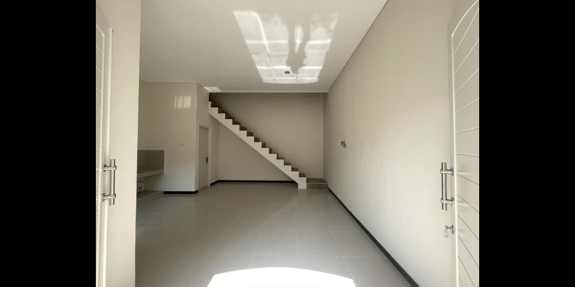 Rumah 2 Lantai 6x10 di Green View Nine Pandaan Rumah 2 Lantai 6x10 di Green View Nine Pandaan