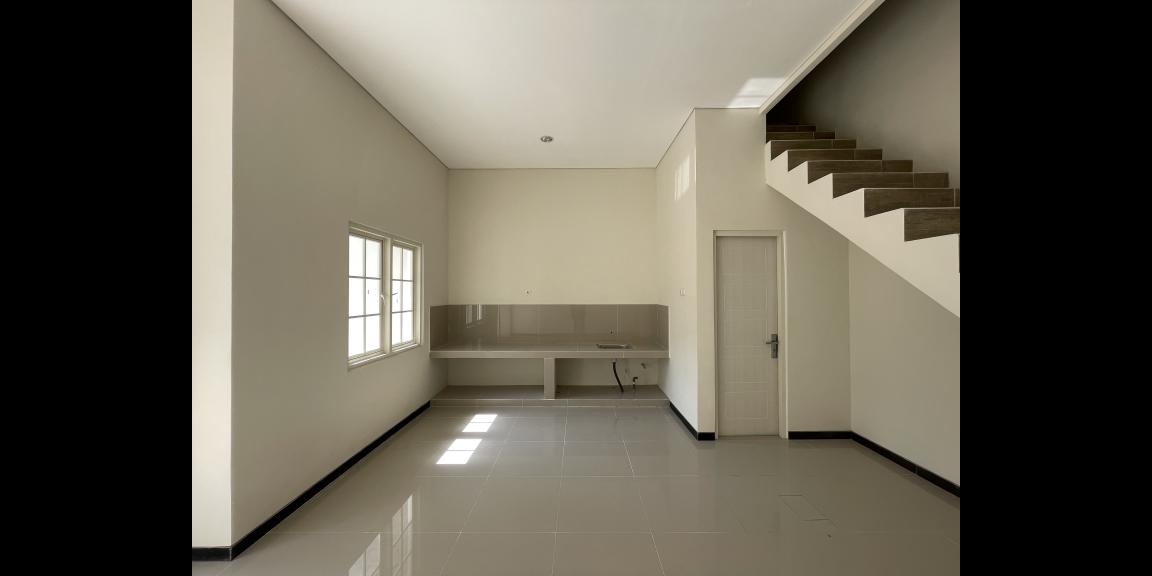 Rumah 2 Lantai 6x10 di Green View Nine Pandaan Rumah 2 Lantai 6x10 di Green View Nine Pandaan