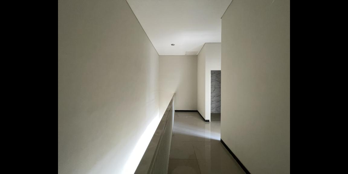 Rumah 2 Lantai 6x10 di Green View Nine Pandaan Rumah 2 Lantai 6x10 di Green View Nine Pandaan