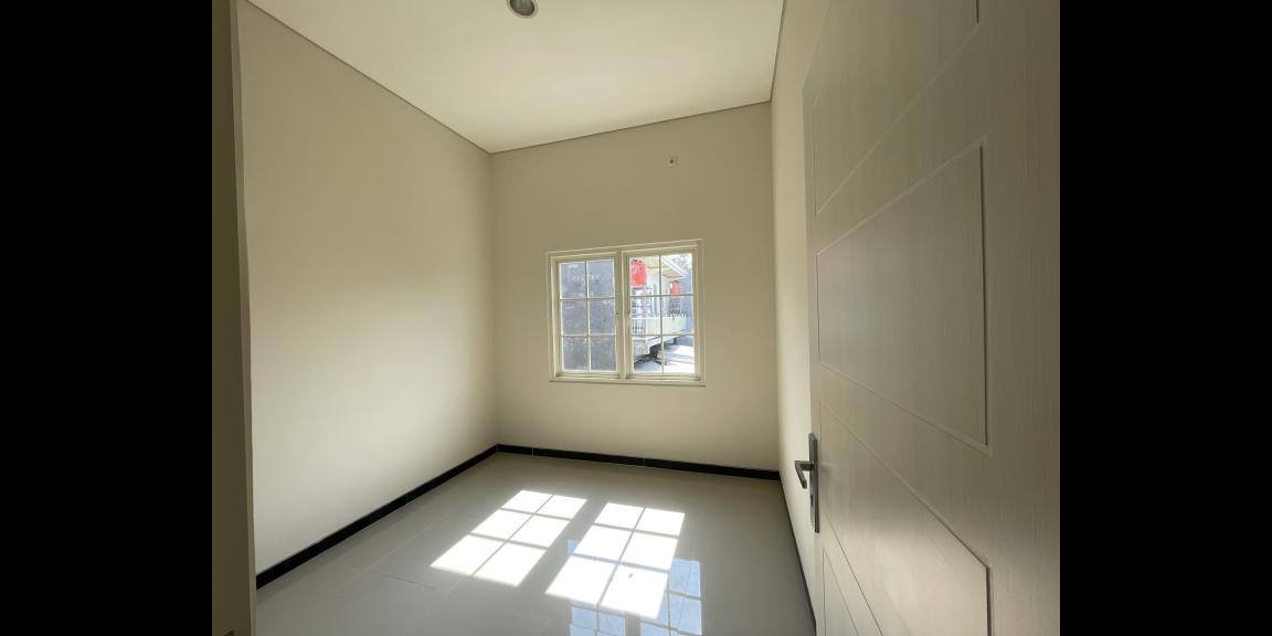 Rumah 2 Lantai 6x10 di Green View Nine Pandaan Rumah 2 Lantai 6x10 di Green View Nine Pandaan