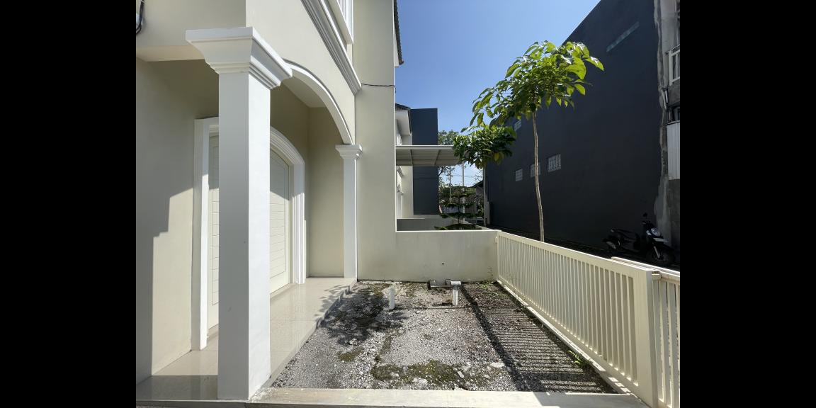 Rumah 2 Lantai 6x10 di Green View Nine Pandaan Rumah 2 Lantai 6x10 di Green View Nine Pandaan