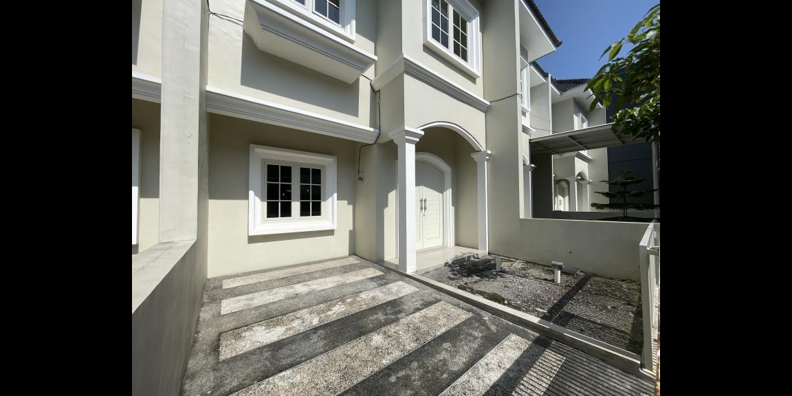 Rumah 2 Lantai 6x10 di Green View Nine Pandaan Rumah 2 Lantai 6x10 di Green View Nine Pandaan