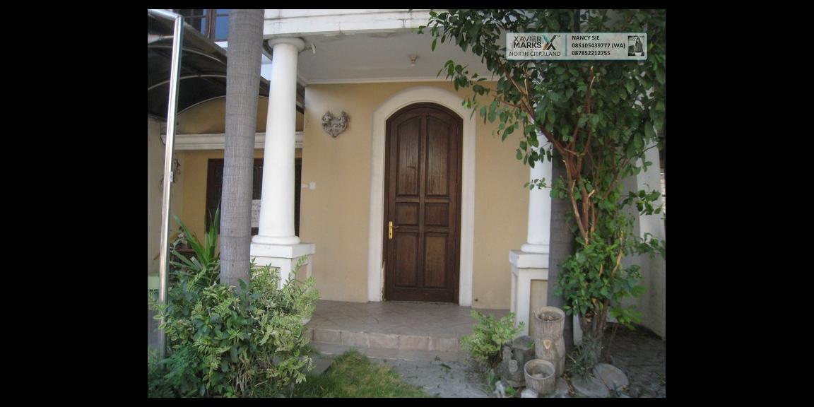 Galaxy Royal Palace Mojo Gubeng, Surabaya - Beauty and Convenience Home Galaxy Royal Palace Mojo Gubeng, Surabaya - Beauty and Convenience Home