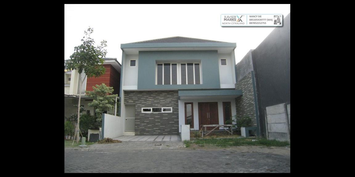 RUMAH DISEWAKAN @ Dian Istana Surabaya - A Harmonious Residence. RUMAH DISEWAKAN @ Dian Istana Surabaya - A Harmonious Residence.