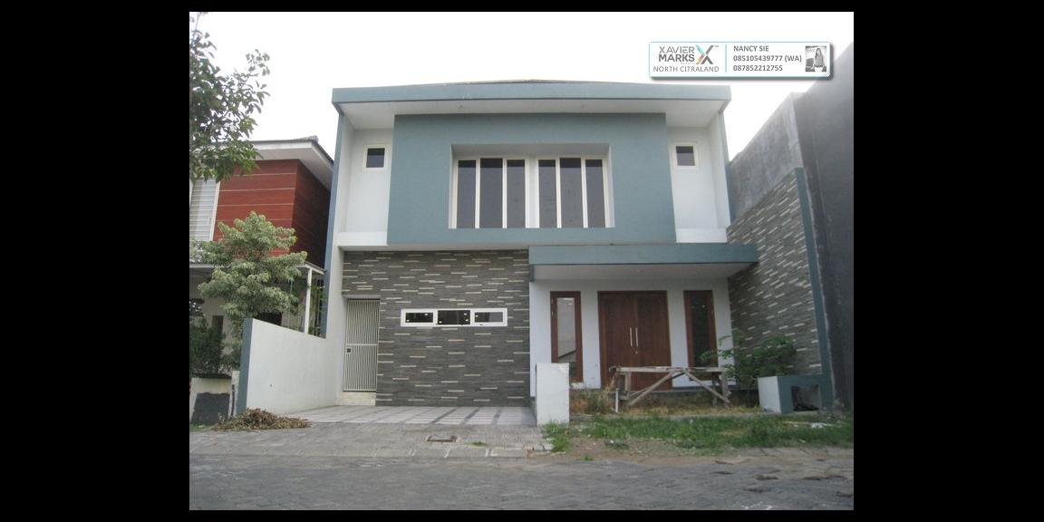 RUMAH DISEWAKAN @ Dian Istana Surabaya - A Harmonious Residence. RUMAH DISEWAKAN @ Dian Istana Surabaya - A Harmonious Residence.