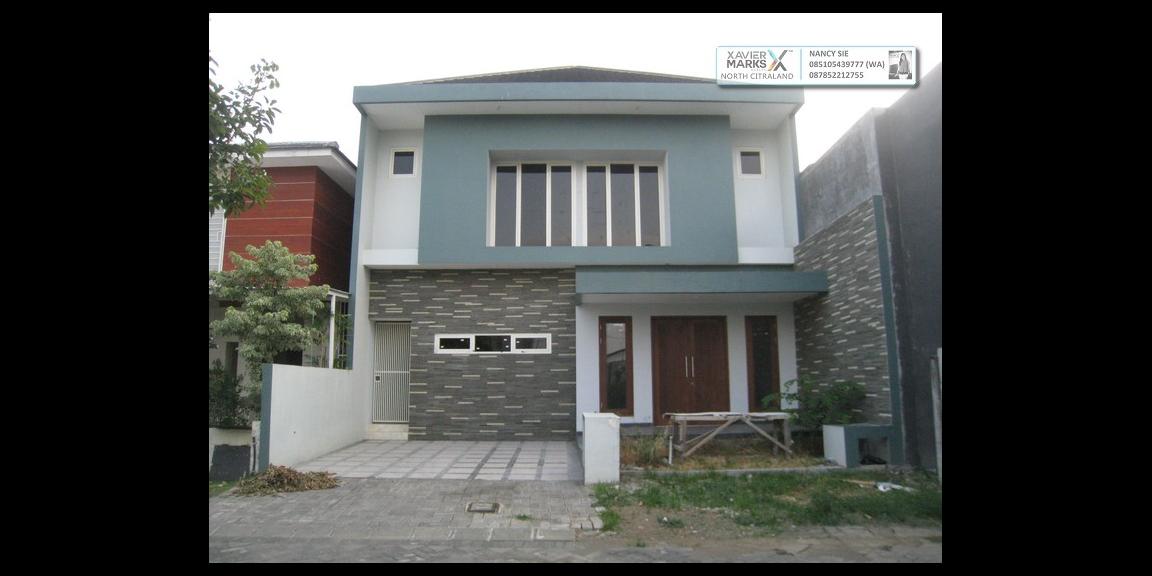 RUMAH DISEWAKAN @ Dian Istana Surabaya - A Harmonious Residence. RUMAH DISEWAKAN @ Dian Istana Surabaya - A Harmonious Residence.