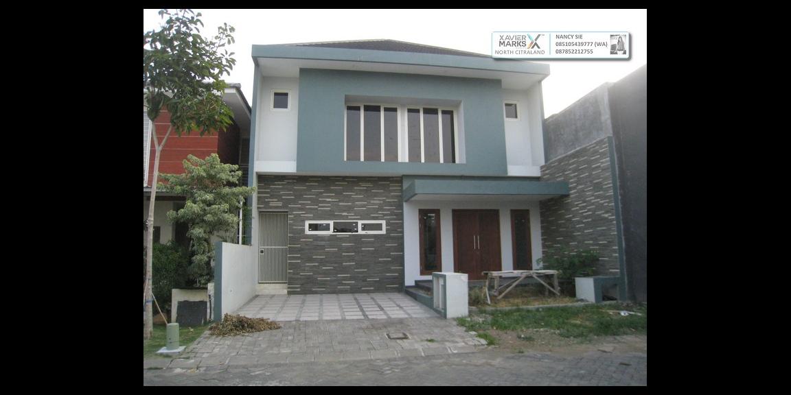 RUMAH DISEWAKAN @ Dian Istana Surabaya - A Harmonious Residence. RUMAH DISEWAKAN @ Dian Istana Surabaya - A Harmonious Residence.