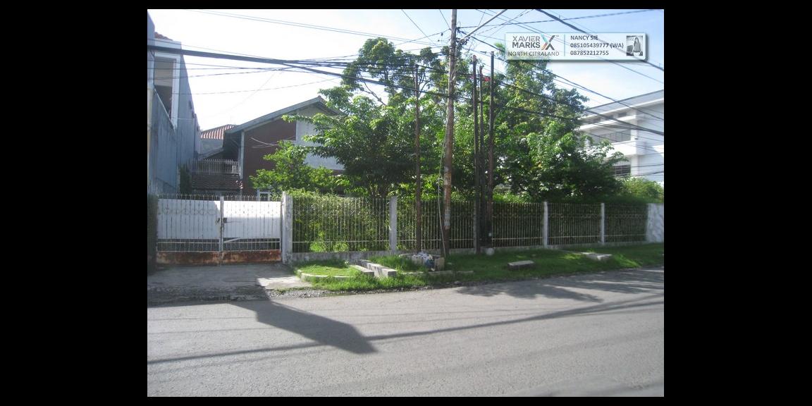 RUMAH DIJUAL @ Raya Darmo Permai Selatan Surabaya - Spectacular Property. RUMAH DIJUAL @ Raya Darmo Permai Selatan Surabaya - Spectacular Property.