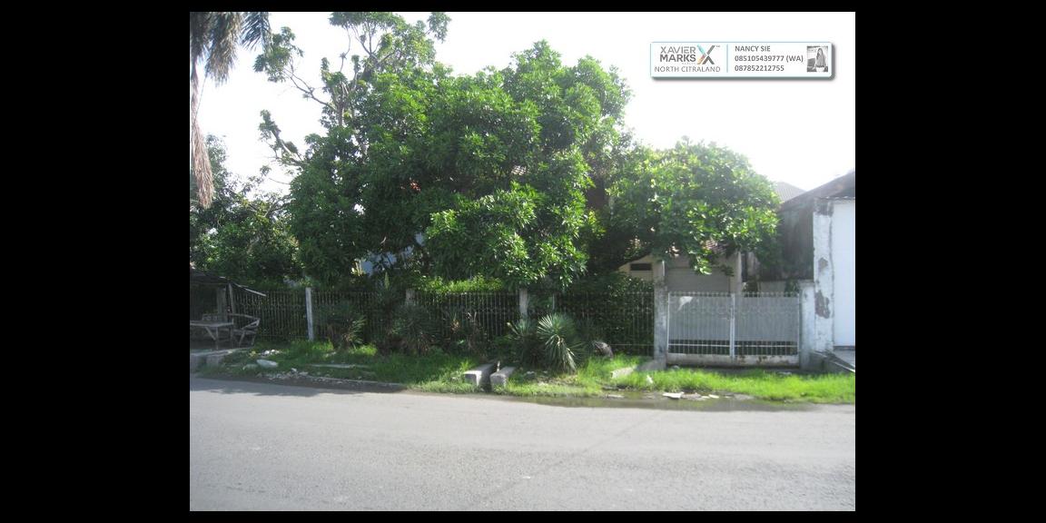 RUMAH DIJUAL @ Raya Darmo Permai Selatan Surabaya - Spectacular Property. RUMAH DIJUAL @ Raya Darmo Permai Selatan Surabaya - Spectacular Property.