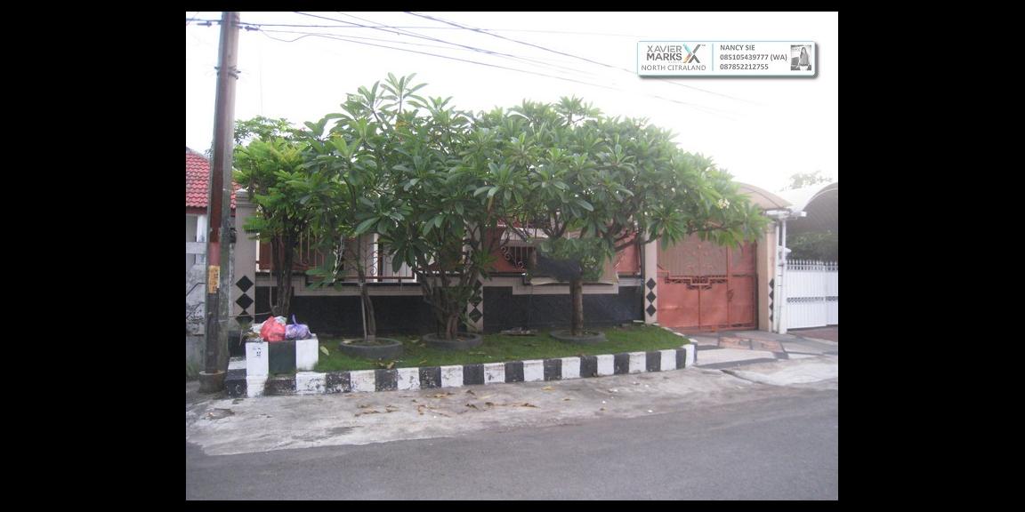 RUMAH DIJUAL @ Taman Pondok Indah Wiyung Surabaya - Contemporary Home, Timeless appeal. RUMAH DIJUAL @ Taman Pondok Indah Wiyung Surabaya - Contemporary Home, Timeless appeal.