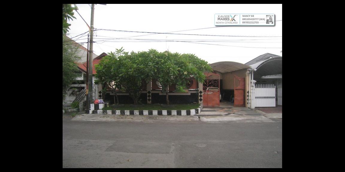 RUMAH DIJUAL @ Taman Pondok Indah Wiyung Surabaya - Contemporary Home, Timeless appeal. RUMAH DIJUAL @ Taman Pondok Indah Wiyung Surabaya - Contemporary Home, Timeless appeal.