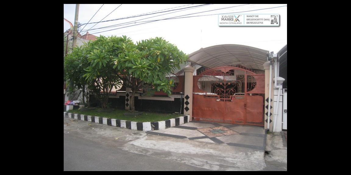 RUMAH DIJUAL @ Taman Pondok Indah Wiyung Surabaya - Contemporary Home, Timeless appeal. RUMAH DIJUAL @ Taman Pondok Indah Wiyung Surabaya - Contemporary Home, Timeless appeal.