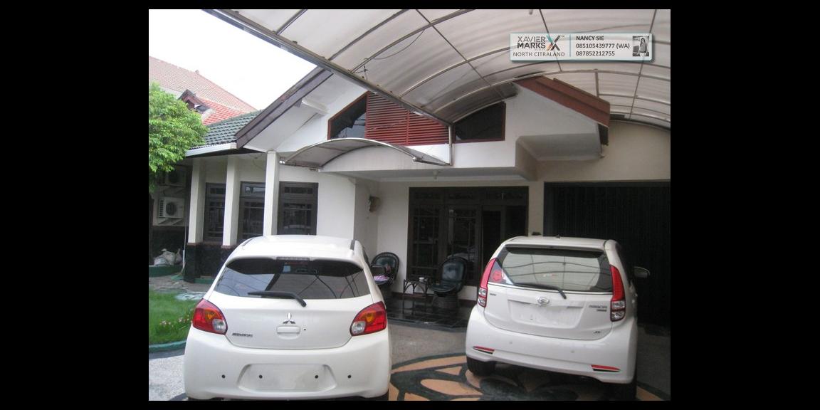 RUMAH DIJUAL @ Taman Pondok Indah Wiyung Surabaya - Contemporary Home, Timeless appeal. RUMAH DIJUAL @ Taman Pondok Indah Wiyung Surabaya - Contemporary Home, Timeless appeal.