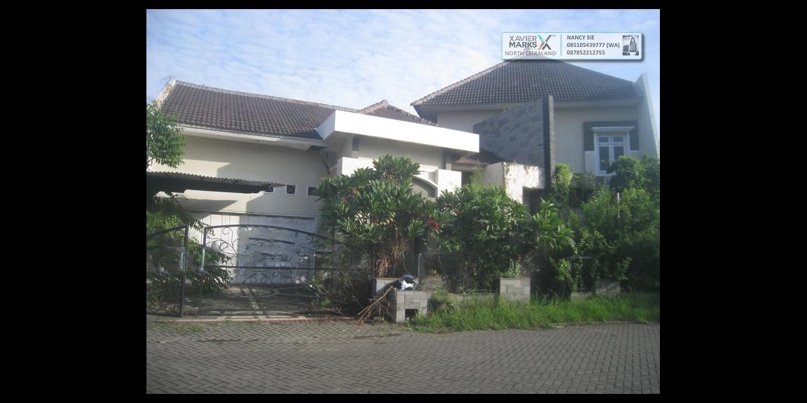 Mutiara Regency Sidoarjo - Mewah Hitung Tanah - Cepat Dapat Mutiara Regency Sidoarjo - Mewah Hitung Tanah - Cepat Dapat