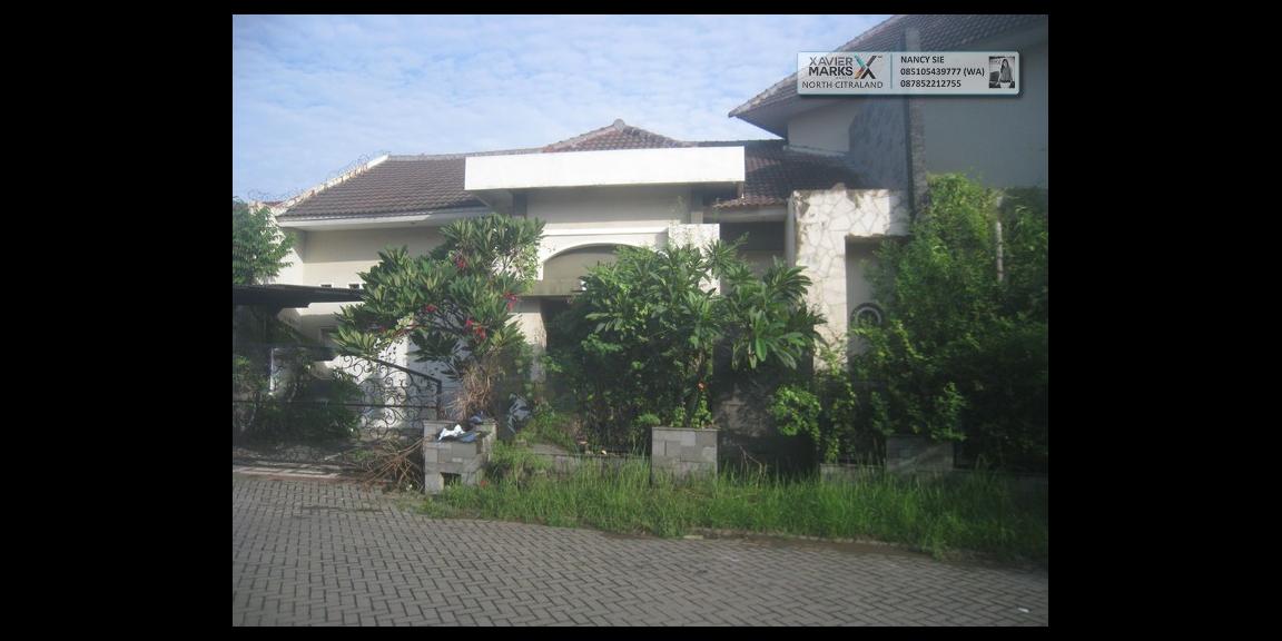 Mutiara Regency Sidoarjo - Mewah Hitung Tanah - Cepat Dapat Mutiara Regency Sidoarjo - Mewah Hitung Tanah - Cepat Dapat