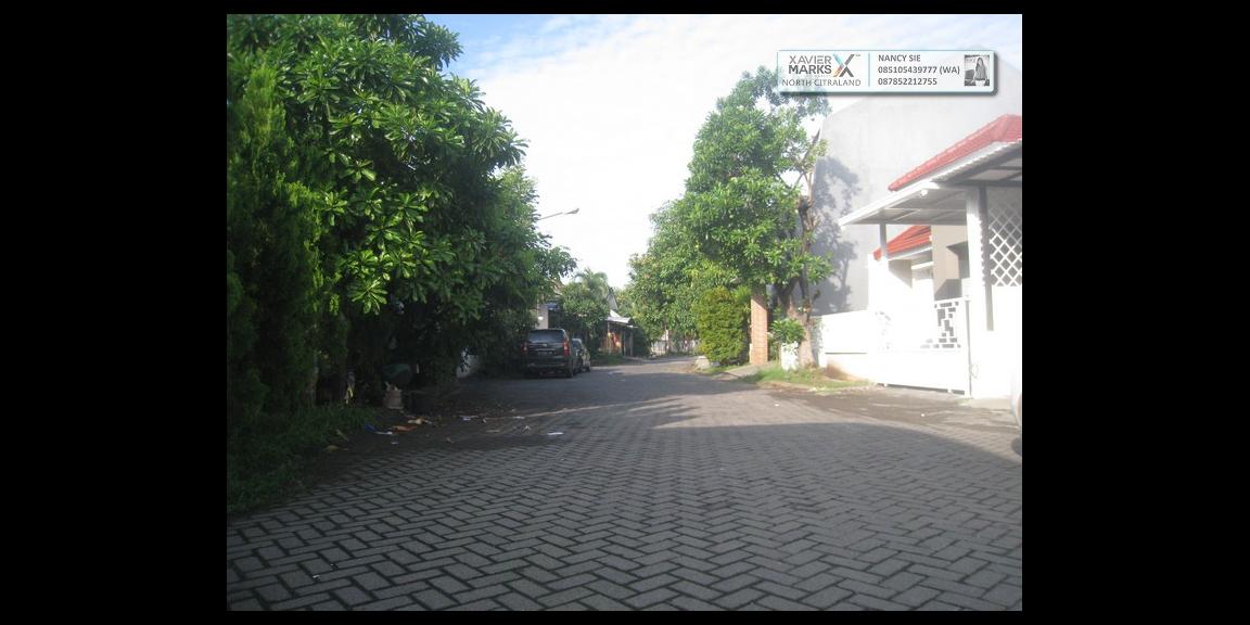 Mutiara Regency Sidoarjo - Mewah Hitung Tanah - Cepat Dapat Mutiara Regency Sidoarjo - Mewah Hitung Tanah - Cepat Dapat