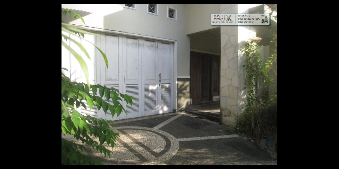 Mutiara Regency Sidoarjo - Mewah Hitung Tanah - Cepat Dapat Mutiara Regency Sidoarjo - Mewah Hitung Tanah - Cepat Dapat