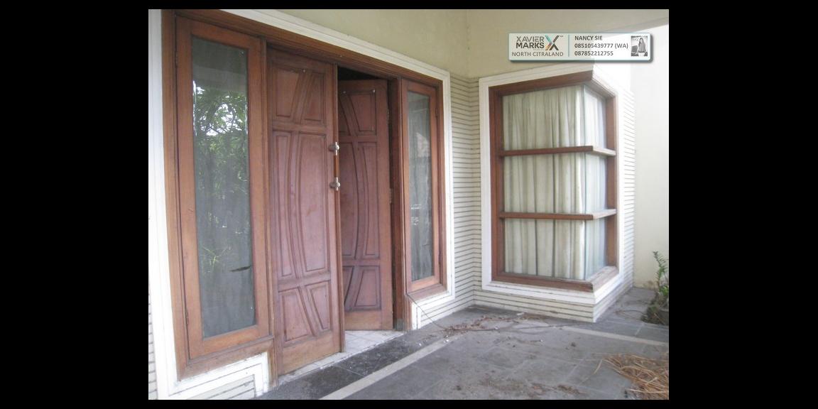 Mutiara Regency Sidoarjo - Mewah Hitung Tanah - Cepat Dapat Mutiara Regency Sidoarjo - Mewah Hitung Tanah - Cepat Dapat