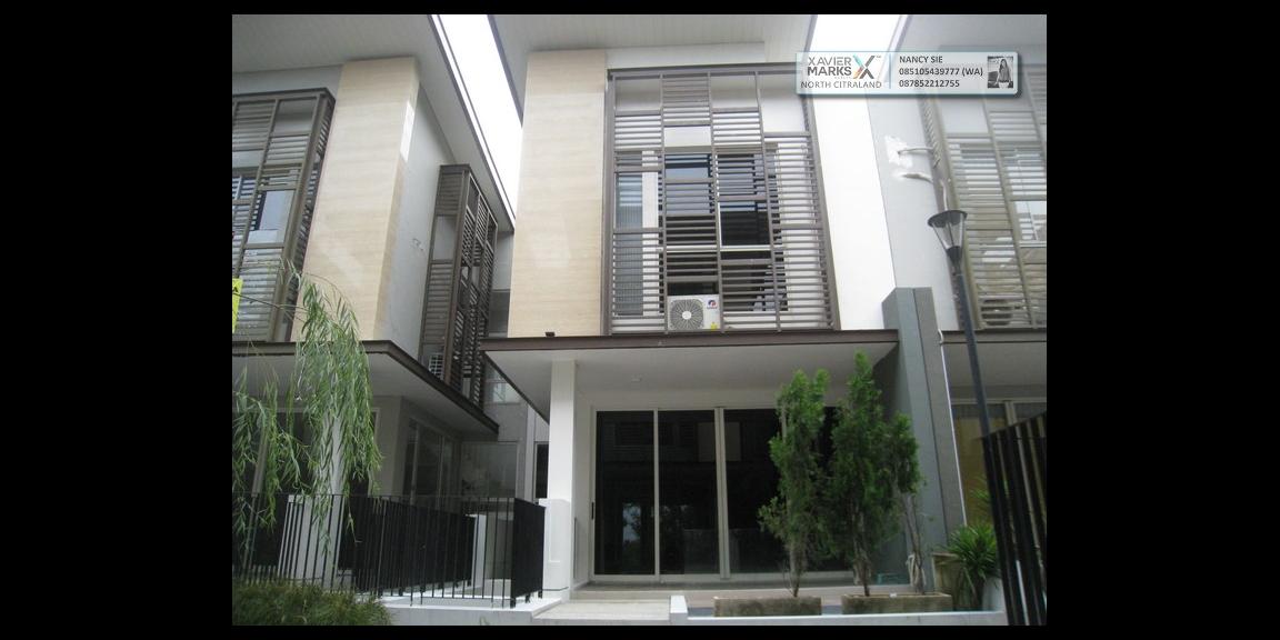 RUMAH DISEWAKAN @ Wisata Bukit Mas Surabaya - Modern Executive Living. RUMAH DISEWAKAN @ Wisata Bukit Mas Surabaya - Modern Executive Living.