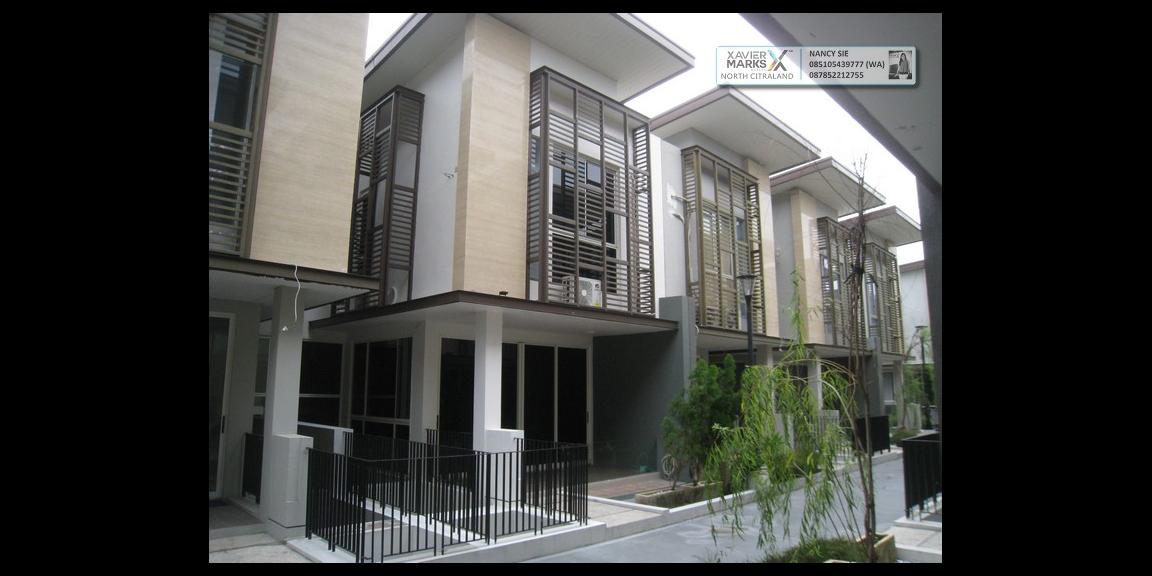 RUMAH DISEWAKAN @ Wisata Bukit Mas Surabaya - Modern Executive Living. RUMAH DISEWAKAN @ Wisata Bukit Mas Surabaya - Modern Executive Living.