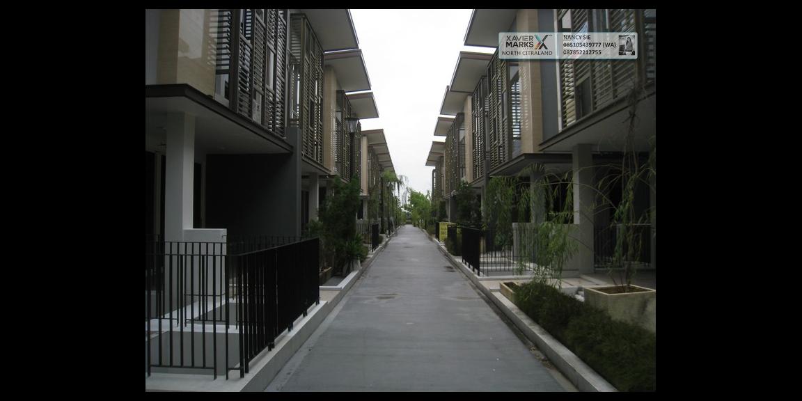 RUMAH DISEWAKAN @ Wisata Bukit Mas Surabaya - Modern Executive Living. RUMAH DISEWAKAN @ Wisata Bukit Mas Surabaya - Modern Executive Living.
