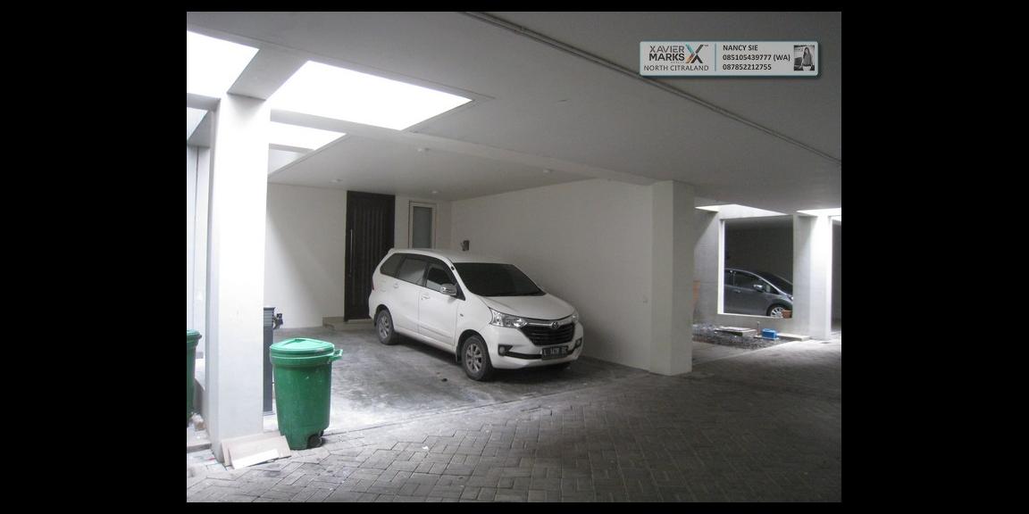 RUMAH DISEWAKAN @ Wisata Bukit Mas Surabaya - Modern Executive Living. RUMAH DISEWAKAN @ Wisata Bukit Mas Surabaya - Modern Executive Living.