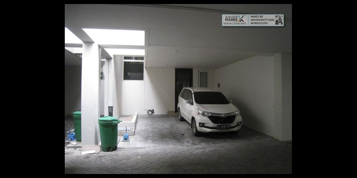 RUMAH DISEWAKAN @ Wisata Bukit Mas Surabaya - Modern Executive Living. RUMAH DISEWAKAN @ Wisata Bukit Mas Surabaya - Modern Executive Living.