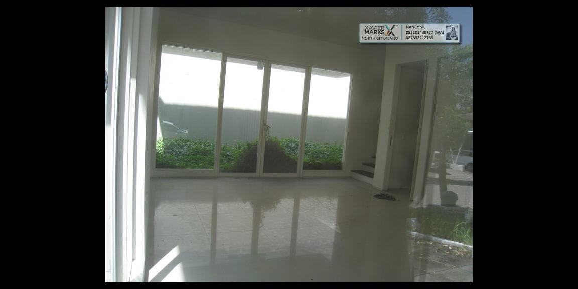 Citraland GreenHill Surabaya - Minimalist Style, Comfort and Convenience Citraland GreenHill Surabaya - Minimalist Style, Comfort and Convenience