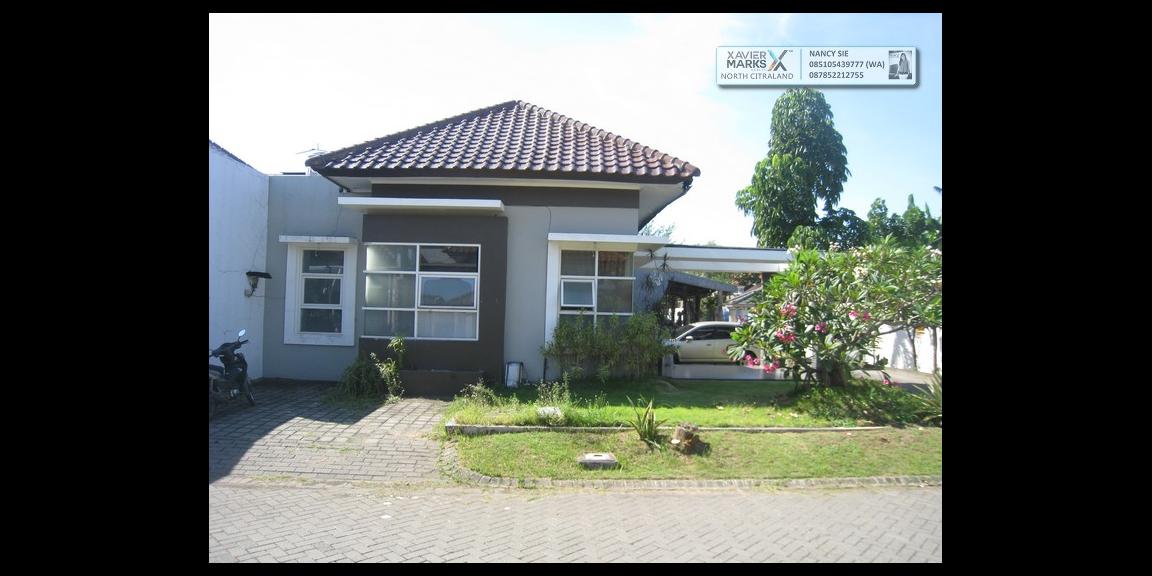 Rumah Ketintang Regency Surabaya - Wonderful and Cosy. Rumah Ketintang Regency Surabaya - Wonderful and Cosy.