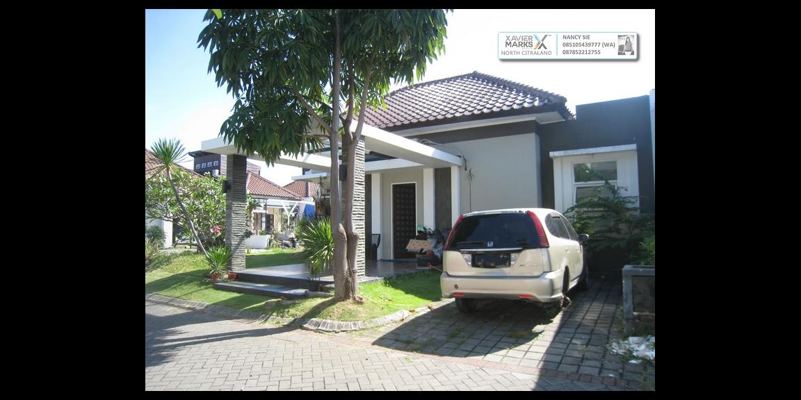 Rumah Ketintang Regency Surabaya - Wonderful and Cosy. Rumah Ketintang Regency Surabaya - Wonderful and Cosy.