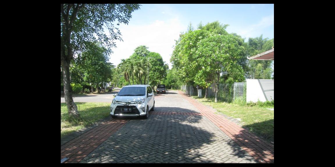 Hot Listing Strategis Cluster depan CitraLand Surabaya Hot Listing Strategis Cluster depan CitraLand Surabaya