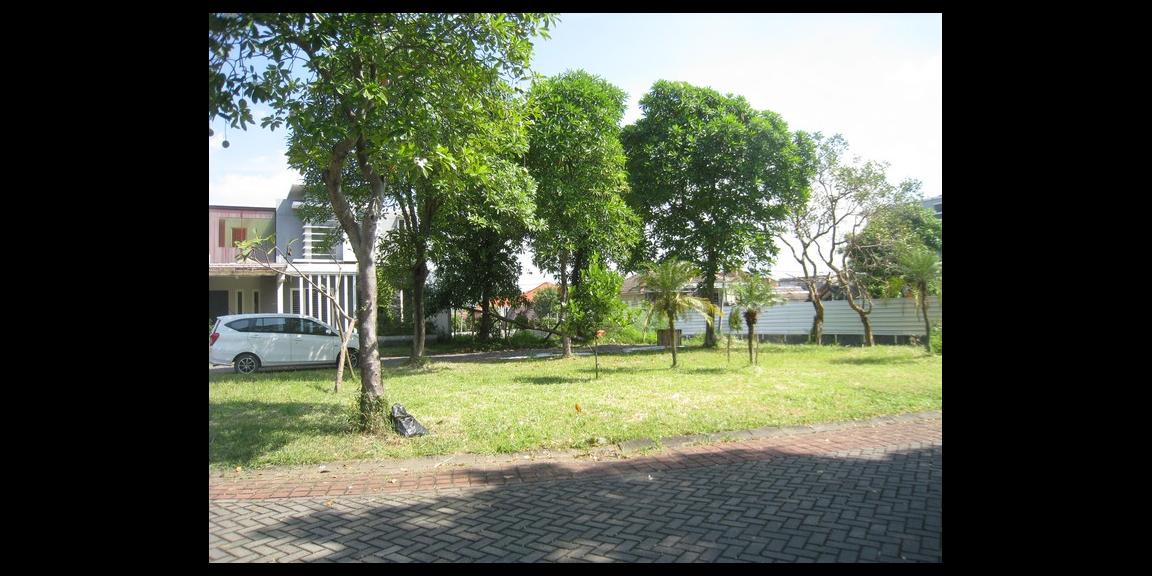 Hot Listing Strategis Cluster depan CitraLand Surabaya Hot Listing Strategis Cluster depan CitraLand Surabaya