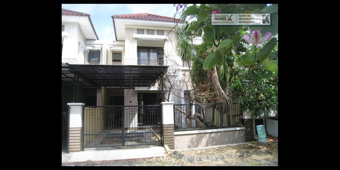 Central Park A.Yani Surabaya - Great Location, Cosy & Secure. Central Park A.Yani Surabaya - Great Location, Cosy & Secure.