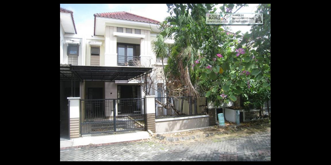 Central Park A.Yani Surabaya - Great Location, Cosy & Secure. Central Park A.Yani Surabaya - Great Location, Cosy & Secure.