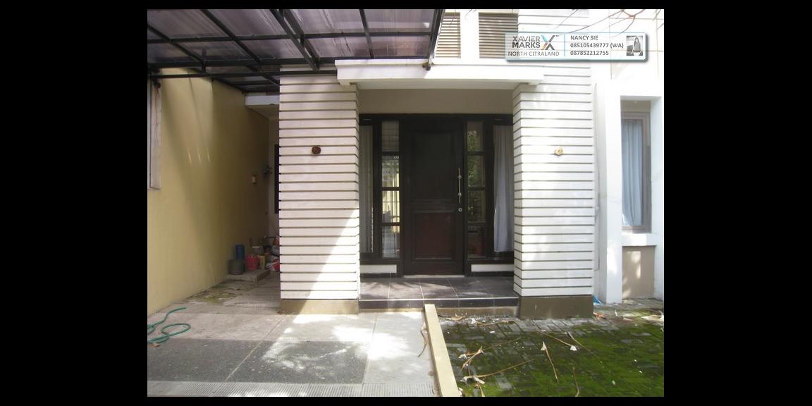 Central Park A.Yani Surabaya - Great Location, Cosy & Secure. Central Park A.Yani Surabaya - Great Location, Cosy & Secure.