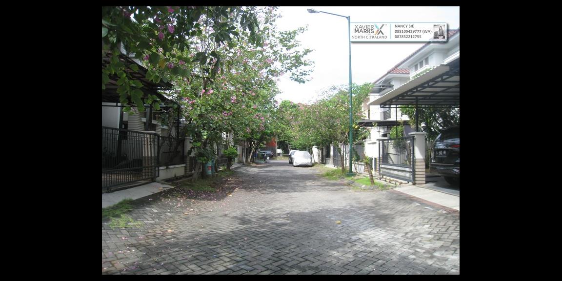 Central Park A.Yani Surabaya - Great Location, Cosy & Secure. Central Park A.Yani Surabaya - Great Location, Cosy & Secure.