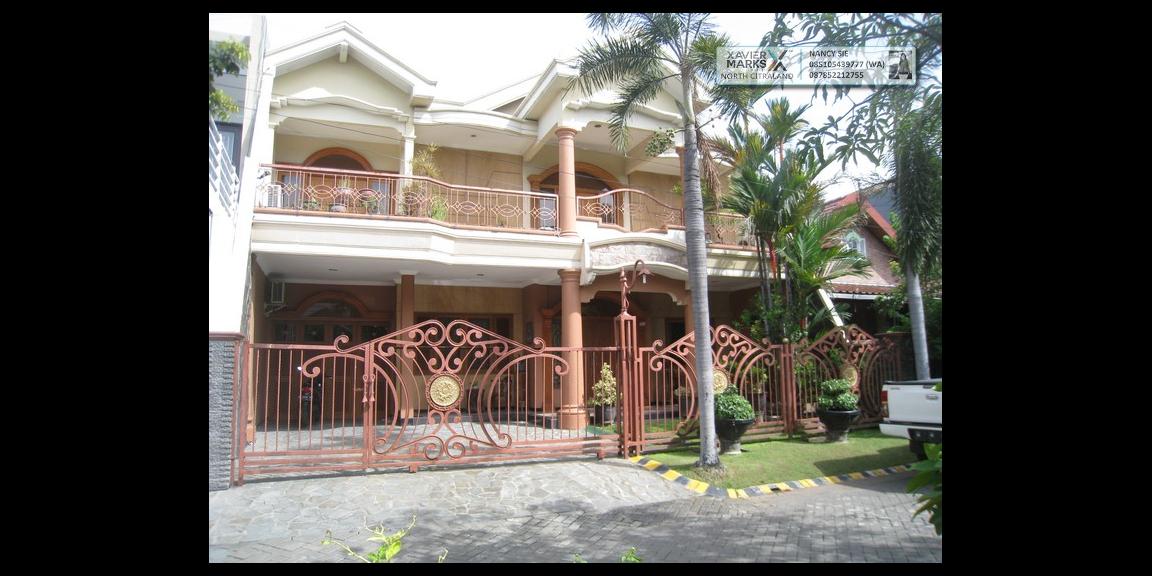 Delta Sari Indah Sidoarjo - Inspirational and Classy design Delta Sari Indah Sidoarjo - Inspirational and Classy design