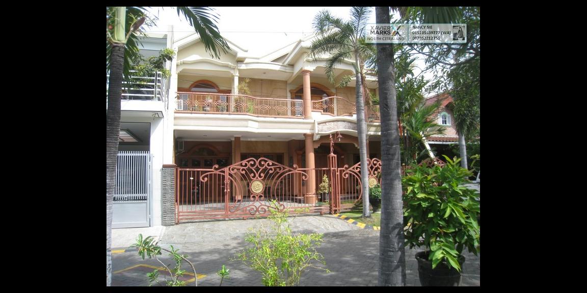 Delta Sari Indah Sidoarjo - Inspirational and Classy design Delta Sari Indah Sidoarjo - Inspirational and Classy design