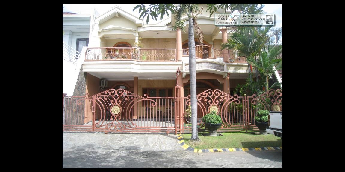 Delta Sari Indah Sidoarjo - Inspirational and Classy design Delta Sari Indah Sidoarjo - Inspirational and Classy design