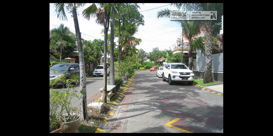 Delta Sari Indah Sidoarjo - Inspirational and Classy design Delta Sari Indah Sidoarjo - Inspirational and Classy design