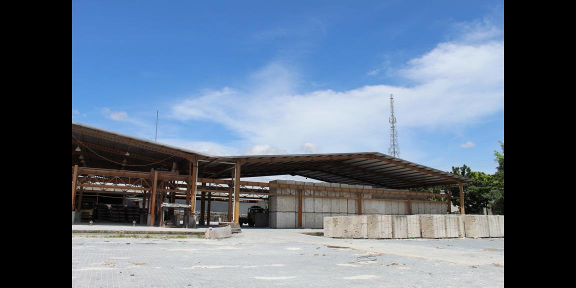 Dijual Tanah & Bangunan, Luas 2Ha, Lokasi Strategis, 3Km ke Exit Toll balaraja barat Dijual Tanah & Bangunan, Luas 2Ha, Lokasi Strategis, 3Km ke Exit Toll balaraja barat